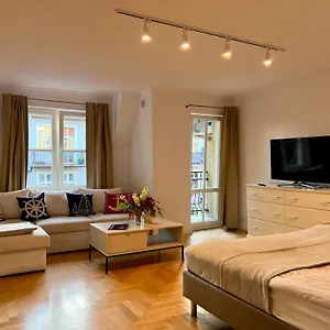 Apartment No.59